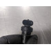 201U023 Camshaft Position Sensor For 11-15 Jeep Patriot  2.4  WGE