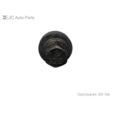 201U026 Crankshaft Bolt For 11-15 Jeep Patriot  2.4 6509029AA WGE