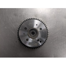 201U031 Intake Camshaft Timing Gear For 11-15 Jeep Patriot  2.4 05047021AA WGE
