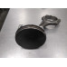 200A102 Piston and Connecting Rod Standard For 14-19 Dodge Grand Caravan  3.6 05184503AH Pentastar
