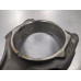 200A102 Piston and Connecting Rod Standard For 14-19 Dodge Grand Caravan  3.6 05184503AH Pentastar