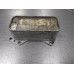 200A103 Oil Cooler For 14-19 Dodge Grand Caravan  3.6  Pentastar