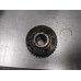 200A104 Exhaust Camshaft Timing Gear 14-19 Dodge Grand Caravan 3.6 05184369AG Pentastar