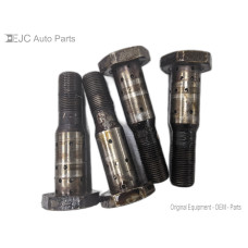 200A107 Camshaft Oil Control Valve For 14-19 Dodge Grand Caravan  3.6 5184150AF Pentastar