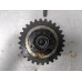 200A108 Idler Timing Gear For 14-19 Dodge Grand Caravan  3.6 05184357AE Pentastar