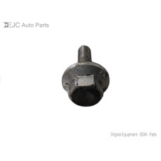 200A109 Crankshaft Bolt For 14-19 Dodge Grand Caravan  3.6 6511710AA Pentastar