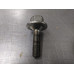 200A109 Crankshaft Bolt For 14-19 Dodge Grand Caravan  3.6 6511710AA Pentastar