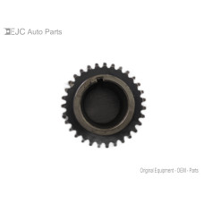 200A112 Crankshaft Timing Gear For 14-19 Dodge Grand Caravan  3.6 5184356AE Pentastar