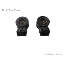 200A113 Knock Detonation Sensor For 14-19 Dodge Grand Caravan  3.6 68166540AA Pentastar