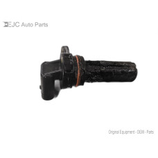 200A115 Crankshaft Position Sensor For 14-19 Dodge Grand Caravan  3.6 5149167AF Pentastar