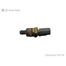 200A117 Engine Oil Temperature Sensor 14-19 Dodge Grand Caravan 3.6 5149077AB Pentastar