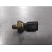 200A118 Engine Oil Pressure Sensor For 14-19 Dodge Grand Caravan  3.6 5149062AB Pentastar