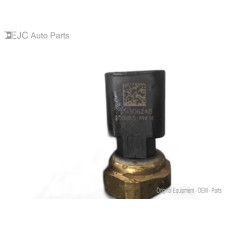 200A118 Engine Oil Pressure Sensor For 14-19 Dodge Grand Caravan  3.6 5149062AB Pentastar