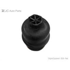 200A120 Oil Filter Cap For 14-19 Dodge Grand Caravan  3.6 68191350AA Pentastar