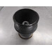 200A120 Oil Filter Cap For 14-19 Dodge Grand Caravan  3.6 68191350AA Pentastar