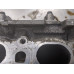 200G101 Valve Cover For 10-17 GMC Terrain  2.4 12610279 FWD
