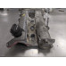 200G101 Valve Cover For 10-17 GMC Terrain  2.4 12610279 FWD