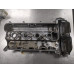 200G101 Valve Cover For 10-17 GMC Terrain  2.4 12610279 FWD