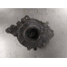 200G104 Water Coolant Pump For 10-17 GMC Terrain  2.4 12583467 FWD