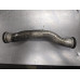 200G105 Coolant Crossover Tube For 11-17 GMC Terrain  2.4 90537356 FWD