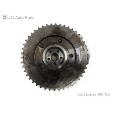 200G107 Camshaft Timing Gear For 11-17 GMC Terrain  2.4 12621505 FWD