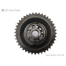 200G108 Water Pump Gear For 11-17 GMC Terrain  2.4 90537298 FWD