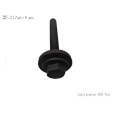 200G109 Crankshaft Bolt For 11-17 GMC Terrain  2.4 11589123 FWD