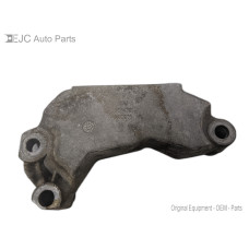 200G111 Motor Mount Bracket For 11-17 GMC Terrain  2.4 15854396 FWD