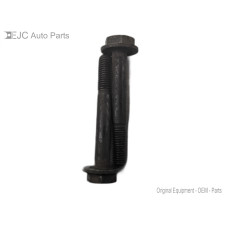 200G114 Camshaft Bolt Set For 11-17 GMC Terrain  2.4  FWD