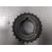 200G115 Crankshaft Timing Gear For 11-17 GMC Terrain  2.4 24424758 FWD