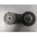 200G116 Serpentine Belt Tensioner For 11-17 GMC Terrain  2.4 24430296 FWD