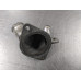 200G117 Thermostat Housing For 11-17 GMC Terrain  2.4 12607291 FWD