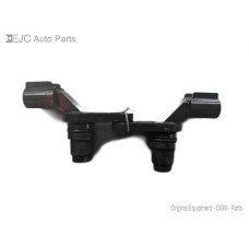 200G119 Camshaft Position Sensor Set For 11-17 GMC Terrain 2.4 12577245 FWD Set of 2 200G119 Camshaft Position Sensor Set For 11-17 GMC Terrain 2.4 12577245 FWD Set of 2