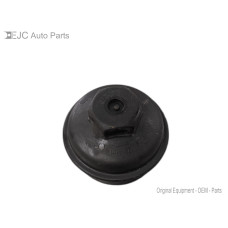 200G121 Oil Filter Cap For 11-17 GMC Terrain 2.4 12605565 FWD 200G121 Oil Filter Cap For 11-17 GMC Terrain 2.4 12605565 FWD