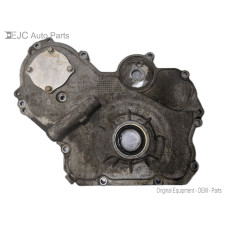 200G123 Engine Timing Cover For 10-17 GMC Terrain 2.4 16804223 FWD 200G123 Engine Timing Cover For 10-17 GMC Terrain 2.4 16804223 FWD
