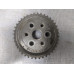 201U115 Water Pump Gear From 2009 Chevrolet Malibu  2.4 90537298 LE5