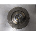 201U117 Exhaust Camshaft Timing Gear From 2009 Chevrolet Malibu  2.4 12621505 LE5