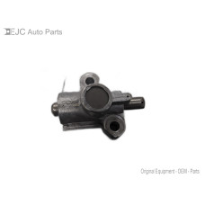 201U118 Timing Chain Tensioner From 2009 Chevrolet Malibu  2.4  LE5