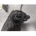 201U120 Knock Detonation Sensor From 2009 Chevrolet Malibu  2.4  LE5