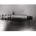 201U123 Exhaust Variable Valve Timing Solenoid From 2009 Chevrolet Malibu  2.4  LE5