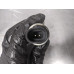 201U123 Exhaust Variable Valve Timing Solenoid From 2009 Chevrolet Malibu  2.4  LE5