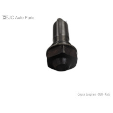 201U126 Timing Chain Tensioner From 2009 Chevrolet Malibu  2.4  LE5