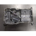 GVJ106 Engine Oil Pan For 04-14 Chevrolet Malibu  2.4 12601240 LE5