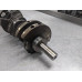 #WN03 Crankshaft Standard For 11-20 Dodge Grand Caravan  3.6 05184240AG Pentastar