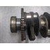#WN03 Crankshaft Standard For 11-20 Dodge Grand Caravan  3.6 05184240AG Pentastar