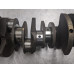 #WN03 Crankshaft Standard For 11-20 Dodge Grand Caravan  3.6 05184240AG Pentastar