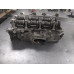#XN04 Left Cylinder Head For 11-13 Dodge Grand Caravan  3.6 05184445AI Pentastar