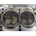 #XN04 Left Cylinder Head For 11-13 Dodge Grand Caravan  3.6 05184445AI Pentastar