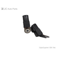 201R002 Ignition Capacitor For 11-13 Dodge Grand Caravan  3.6 68080837AB Pentastar