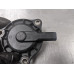 201R006 Variable Valve Timing Solenoid For 11-13 Dodge Grand Caravan  3.6 05184101AG Pentastar